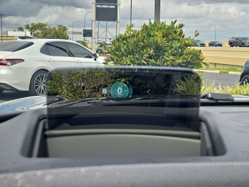 New 2026 MINI Cooper S image 21