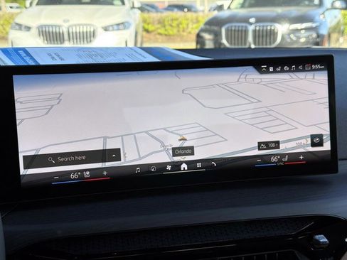 New 2026 BMW 330i Sedan w/ M Sport Package image 22