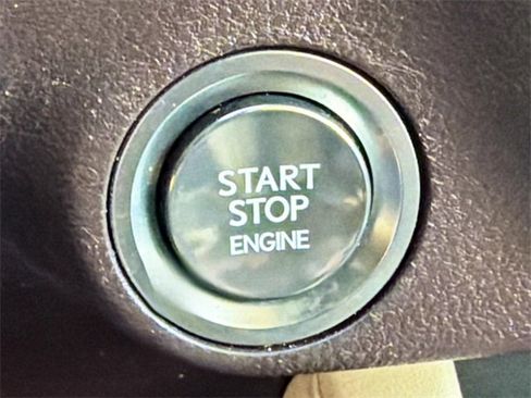 Used 2020 Lexus RX 350 FWD image 37