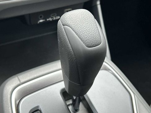 Certified 2024 Subaru Crosstrek 2.0i Premium AWD/4WD image 21