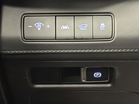Used 2023 Hyundai Santa Fe SEL w/ Premium Package AWD/4WD image 34