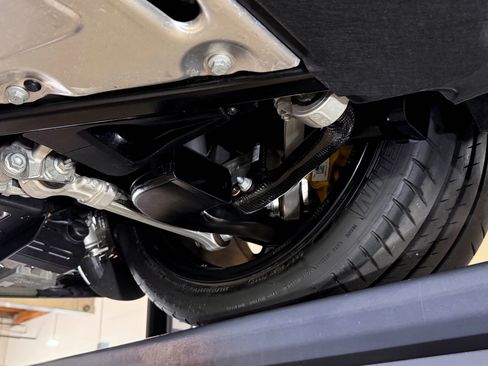 Used 2018 Porsche 911 GT2 RS image 87