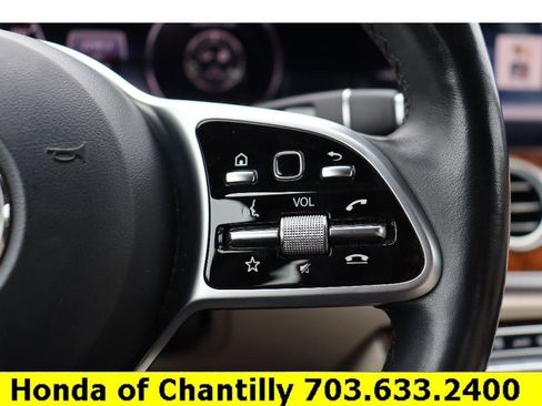 Used 2019 Mercedes-Benz E 300 E300 4MATIC image 19
