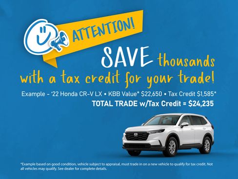 New 2025 Honda Pilot TrailSport image 5