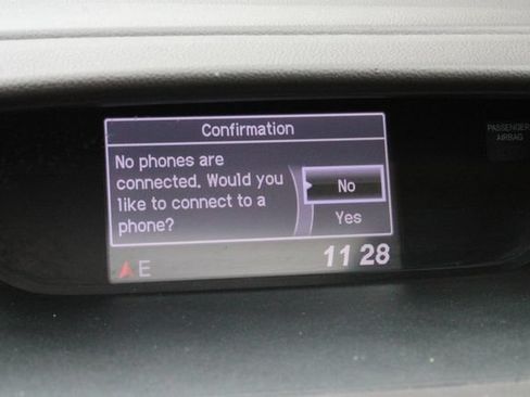 Used 2012 Honda CR-V EX image 23