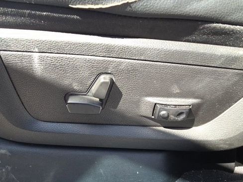 Used 2021 RAM 2500 Laramie w/ Night Edition image 24