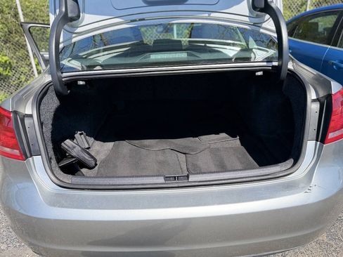 Used 2014 Volkswagen Passat 1.8T S FWD image 11
