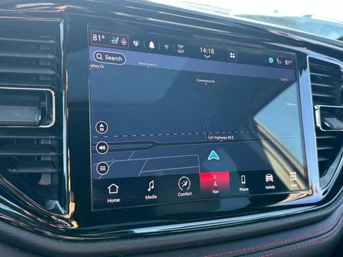 Used 2023 Dodge Durango GT image 26