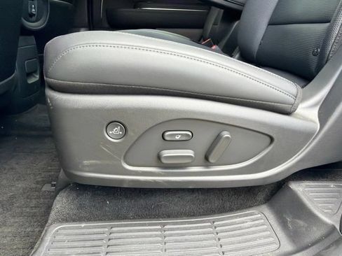 Used 2026 Hyundai Palisade Calligraphy AWD/4WD image 25