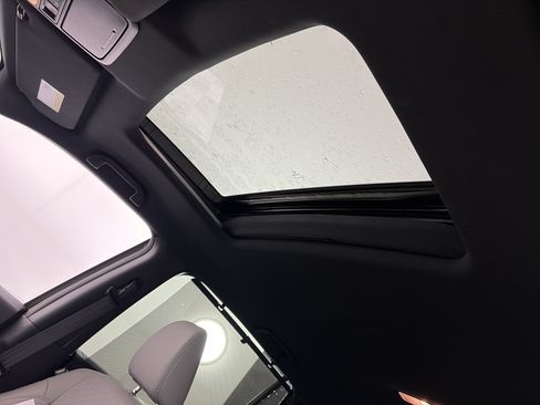 Used 2019 Honda Passport Elite image 19
