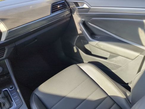 Used 2021 Volkswagen Jetta SEL image 44