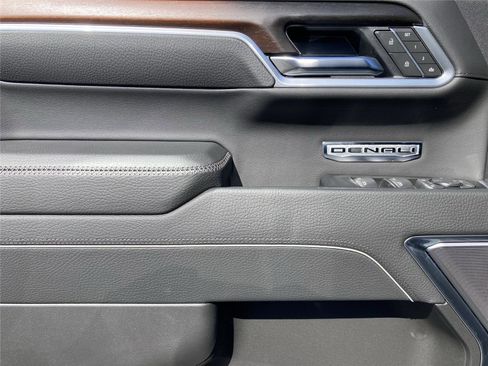 New 2026 GMC Sierra 1500 Denali image 21
