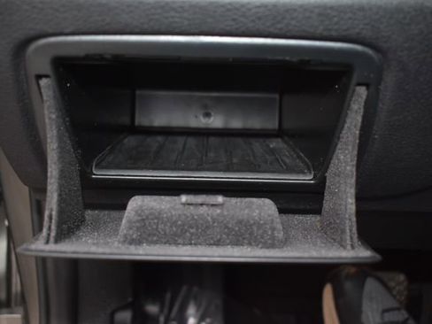 Used 2016 BMW 328i xDrive Sedan w/ Technology Package image 18