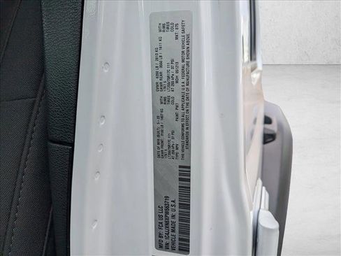 Used 2023 Jeep Wrangler Unlimited w/ Sun & Screen Package image 23