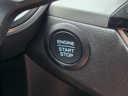 Used 2023 Ford Escape Active image 36