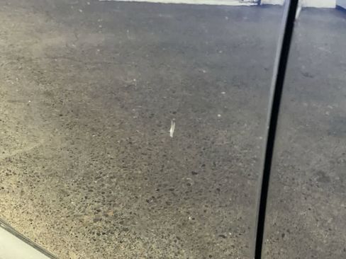 Used 2024 Nissan Rogue SV image 31