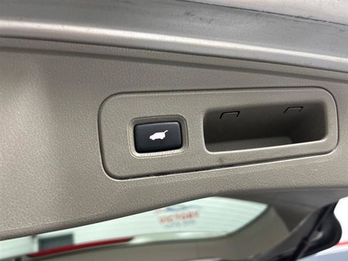 Used 2012 Acura MDX w/ Technology Package image 12