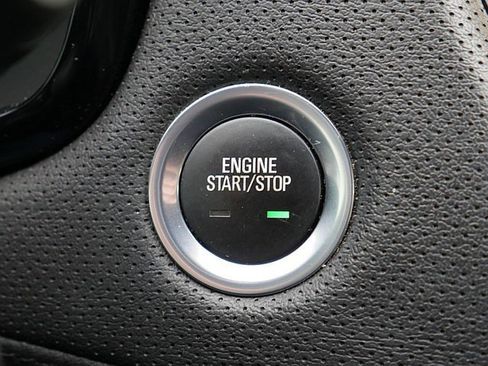 Used 2021 Cadillac XT5 Sportv w/ LPO, Floor Liner Package image 39