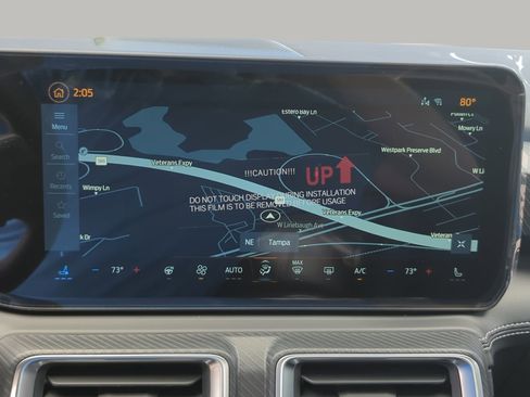 New 2026 Ford Mustang GT Premium image 61