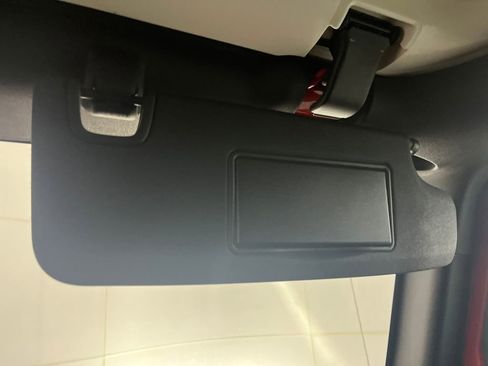 Used 2017 Jeep Wrangler Unlimited Rubicon w/ Connectivity Group image 74