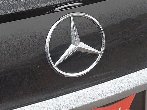 Used 2019 Mercedes-Benz S 560 S 560 image 28
