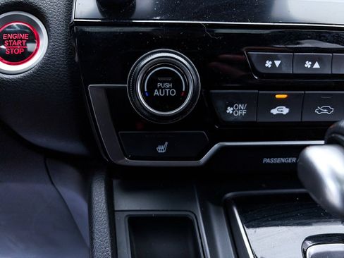Used 2018 Honda CR-V EX-L image 18
