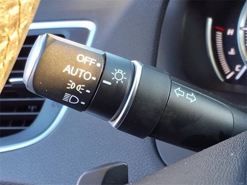 Used 2015 Acura TLX V6 image 23