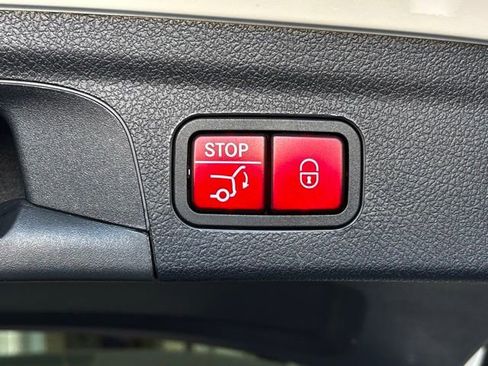 Used 2022 Mercedes-Benz GLE 350 image 33