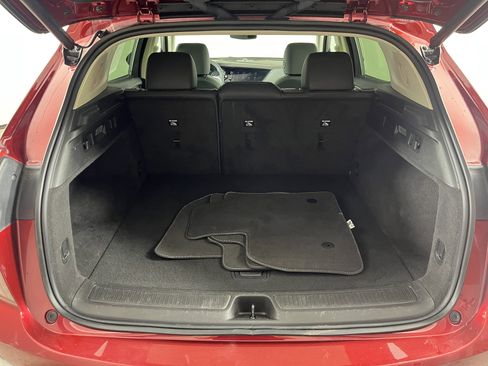 Used 2023 Buick Envision Essence image 27