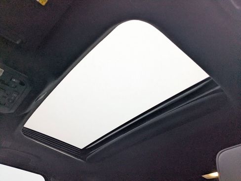 Used 2025 Toyota 4Runner TRD Sport image 22