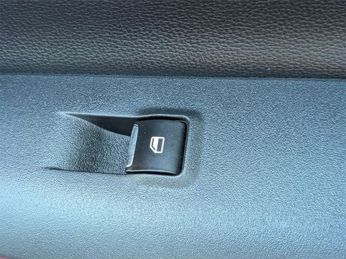 Used 2019 Ford Mustang GT Premium w/ GT Performance Package image 33