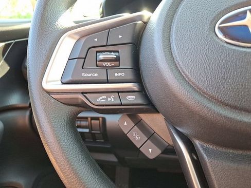 Certified 2023 Subaru Impreza 2.0i Premium AWD/4WD image 26