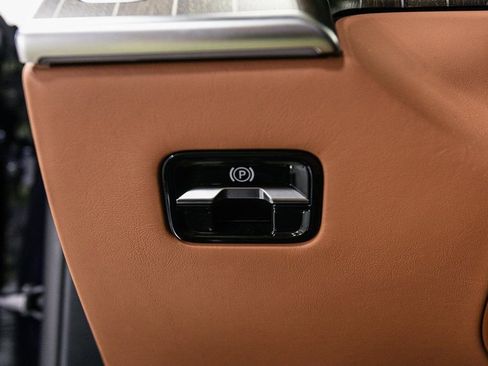 Certified 2024 Mercedes-Benz S 63 AMG S image 10