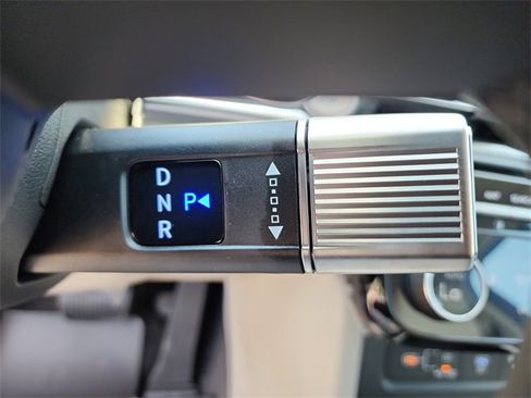 New 2025 Hyundai Tucson SEL image 30