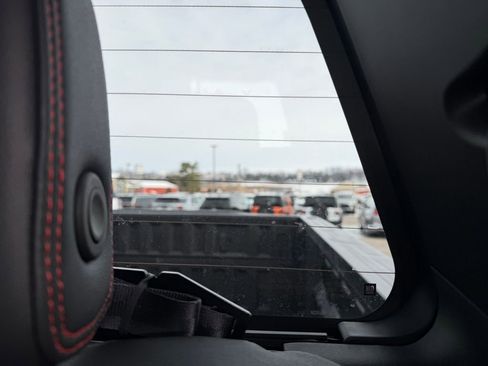 New 2026 Chevrolet Colorado Z71 w/ Z71 Convenience Package 2 image 37