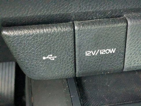 Used 2023 Toyota Camry SE w/ Convenience Package image 22