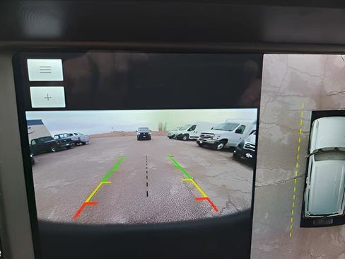 Certified 2023 Ford Bronco Outer Banks image 15