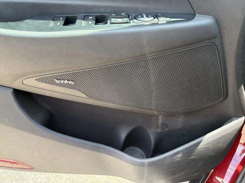 Used 2020 Hyundai Tucson Sport FWD image 35