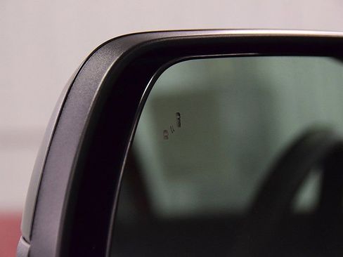 New 2025 Ford Ranger XLT w/ FX4 Off-Road Package image 14