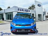 Used 2024 Kia Forte GT-Line image 2
