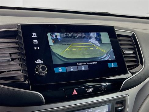 Used 2019 Honda Pilot EX-L image 13