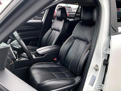 Used 2023 MAZDA CX-50 AWD 2.5 S w/ Premium Plus Pkg image 25