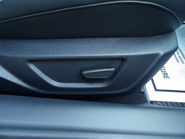 Used 2026 Ford Mustang Premium RWD image 13