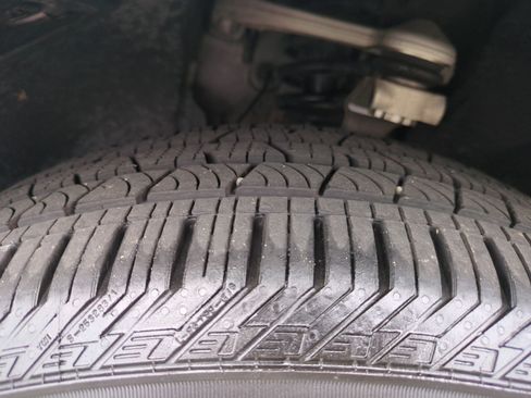Certified 2021 Mercedes-Benz GLC 300 4MATIC image 11