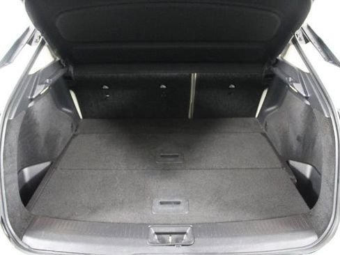 Certified 2023 Nissan Ariya FWD image 17