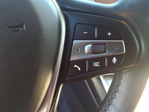 Used 2024 BMW 430i xDrive 430i xDrive image 22