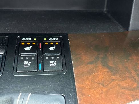 Used 2019 Lexus RX 350 AWD w/ Premium Package image 25