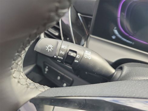 New 2026 Kia Seltos S image 28