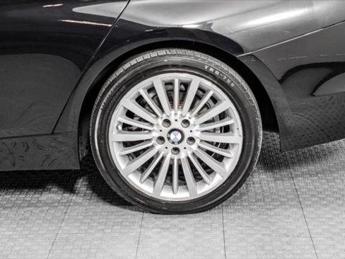 Used 2015 BMW 328i Sedan w/ Premium Package image 34