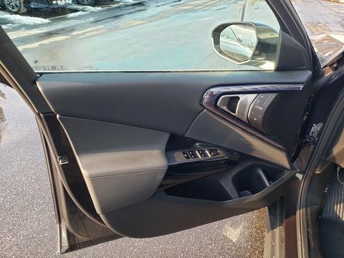 New 2026 BMW X3 xDrive30 w/ Premium Package image 10